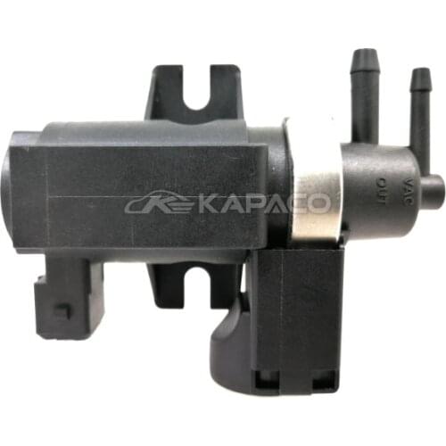Vacuum Modulator turbocharge Control Valve 39400-4X700 For Hyundai Elantra XD Getz TB Terracan HP for KIA Carnival II Sorento I