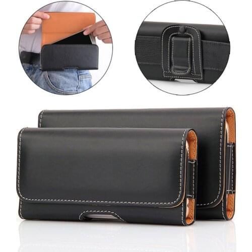 Туристические фонари YFBM China At AliExpress