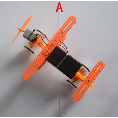 Модели самолетов Yuanmbm China At AliExpress