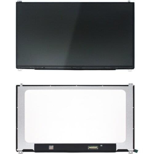 LCD LED Screen Display Panel Matrix N140BGN-E42 LTN140AT29 HB140WX1-501 B140XTN03.2 LP140WH8-TPD1 NT140WHM-N31 1366X768 30 pins