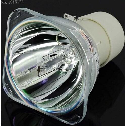 100% new Original Bulb 330-6581 / 725-10229 For DELL 1510X 1610HD Projectors