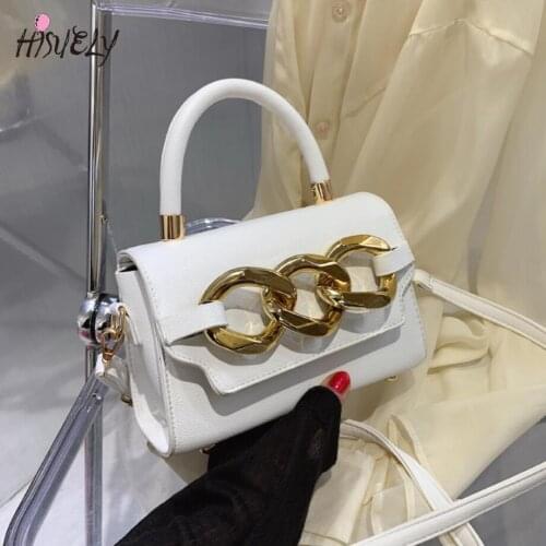 2021 Womens Small Tote Bag 2021 Summer New Quality PU Leather Luxury Designer Handbag Travel Shoulder Messenger Bag Purses