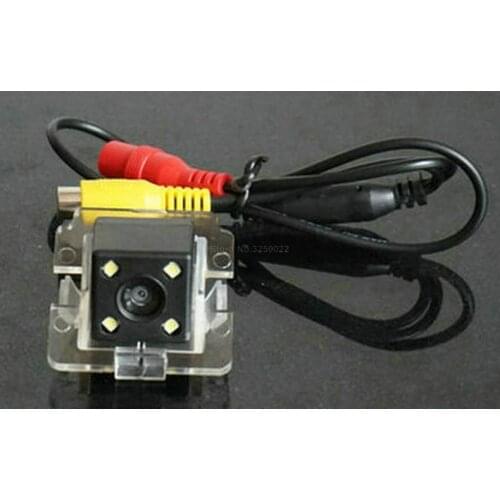 AISINIMI Car Rear Mirror DVRs
