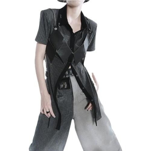 Женские укороченные футболки Aurance China At AliExpress