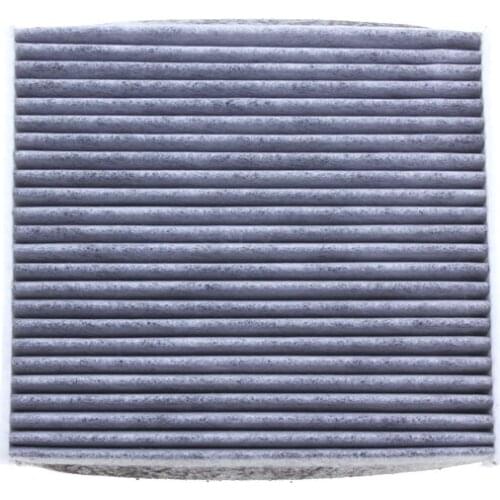 Car Engine Air Filter Fit For Land Rover Range Rover Sport Discovery 5 2013 2014 2015 Filter Core Accessories