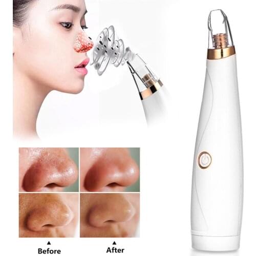 Binjiully Facial Care Tools