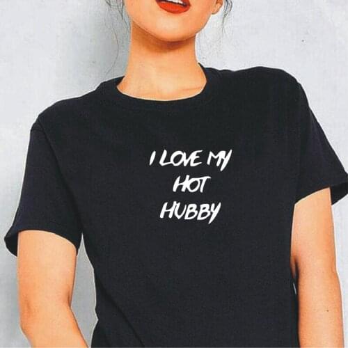 Harajuku T Shirt Women Top Streetwear Short Sleeve Cotton Tee Shirt Femme Black White Tumblr Loose Women Tshirt