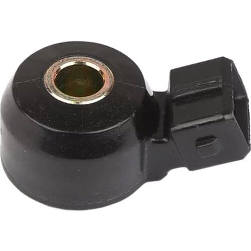 JEAZEA Autosensors
