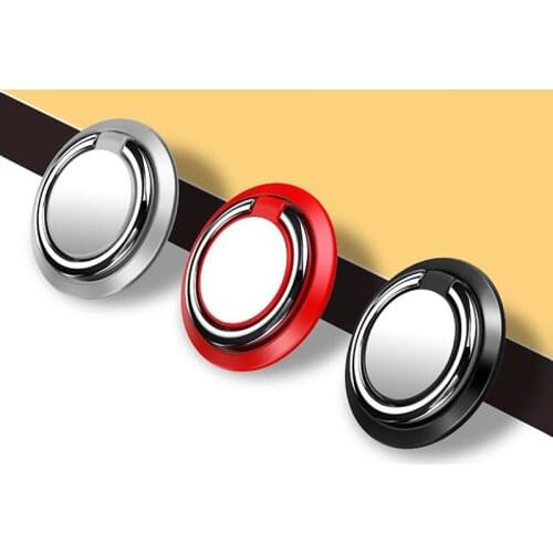 PMXBT Holder Rings For Mobile Phones