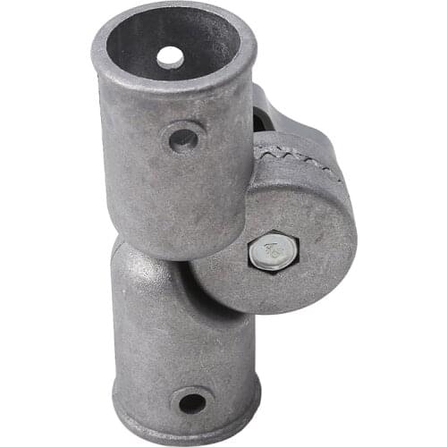 Fishing Recliner Recliner Reservoir Multifunctional Fishing Chair Converter Accessories