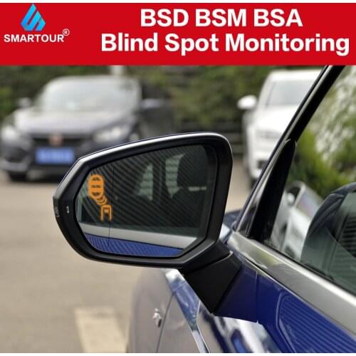 Парктроники SMARTOUR China At AliExpress