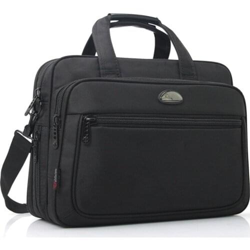 Мужские портфели SZOLWY China At AliExpress