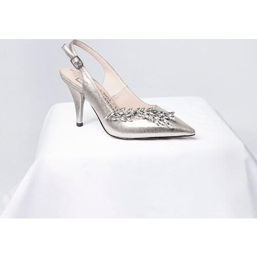 Theresa Bella Women's Sandals