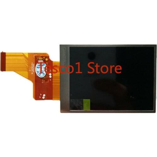 LCD Display Screen With Backlight Replacement Part For Nikon Coolpix L840 B500 Digital Camera