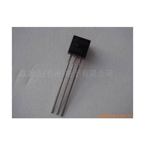 2N5551 L78L33AC L78L33 SOT-89 IXBH9N160G 9N160G IRF230 F230 TLC5615C 5615C BF423 F423