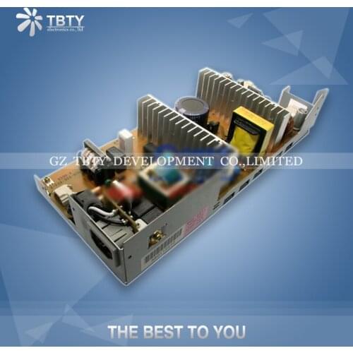 Printer Power Supply Board For HP 4600 4650 HP4600 HP4650 RG5-6399 RG5-6400 Power Board Panel On Sale