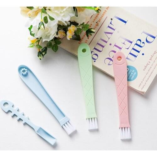 Щётки для уборки Coolcells China At AliExpress