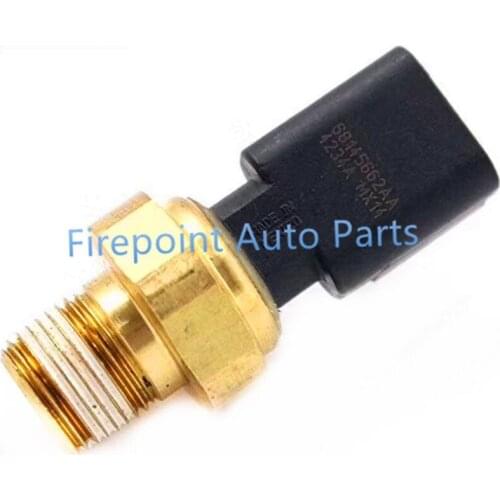 Oil Pressure Sensor Pressure Switch For 12-17 J-eep Dod-ge Chry-sler 2.0L 2.4L OEM 68145662AA