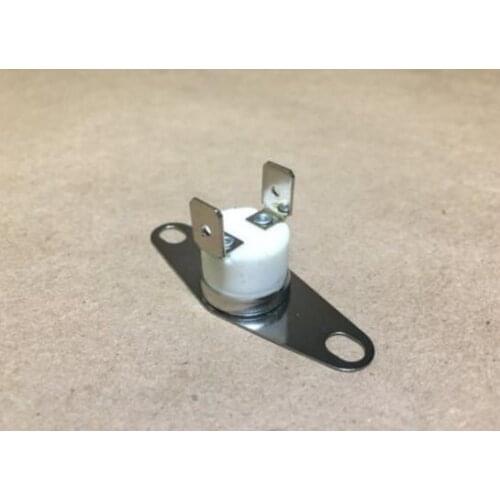 Henny Penny 18201SENSOR - HI LIMIT 335 DEG Hi-Limit Thermostat