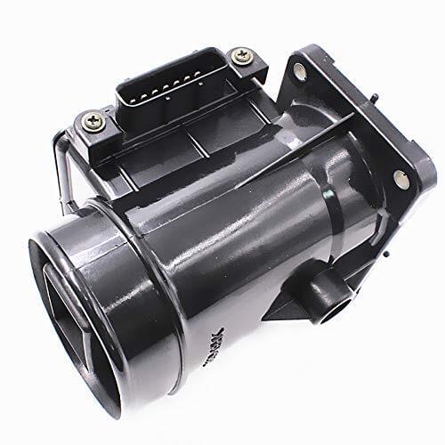 MD357338 E5T05071 E5T06071 MD172609 MD183609 Mass Air Flow Meter Sensor for Mitsubishi Diamante