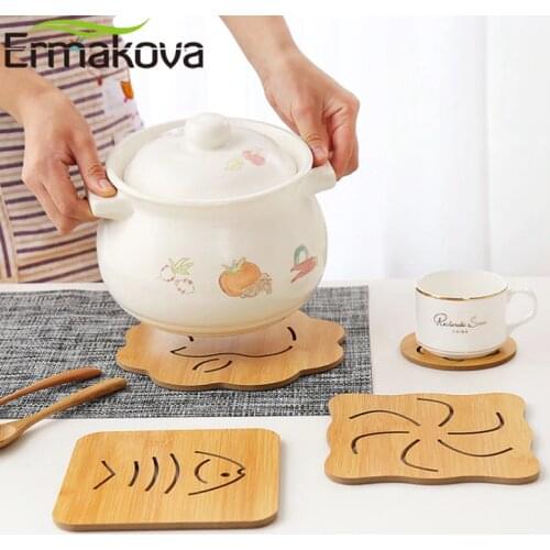 Ermakova Car Holders