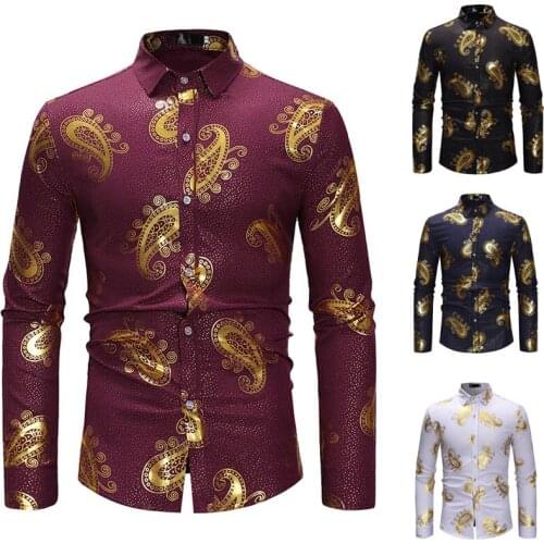 Мужские повседневные рубашки FancyQube China At AliExpress