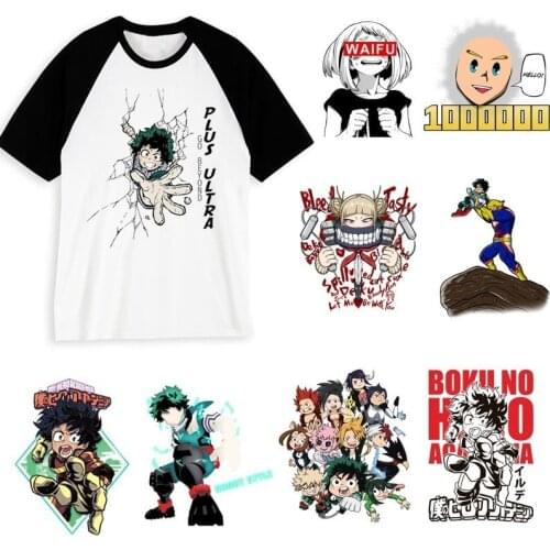 FASXXION Men's T-shirts With Inscriptions