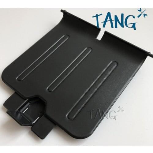 RM1-6903-000 Paper Output Delivery Tray Assembly Assy for HP P1102 P1102w P1102s P1005 P1006 P1007 P1008 P1100 P1106 P1108 P1607