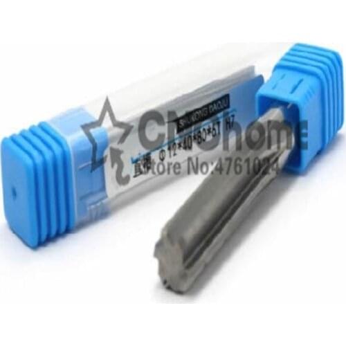 1PCS 2mm-16mm Straight Shank Carbide Reamer,(2mm/2.5mm/3mm/4mm/5mm/6mm/7mm/8mm/9mm/10mm/11mm/12mm/13mm/14mm/16mm)