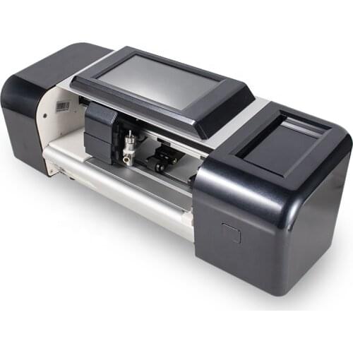 Контроллеры мощности LKG/OEM China At AliExpress