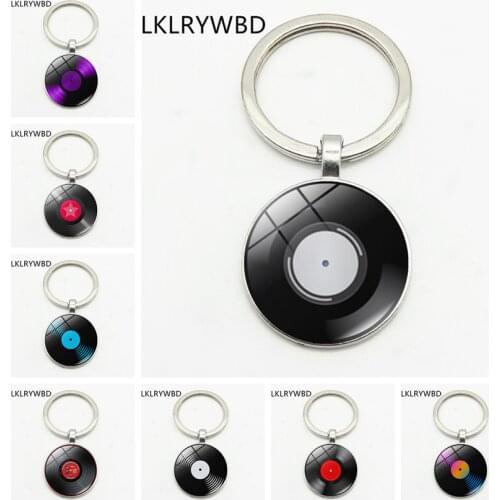 Keychains LKLRYWBD China