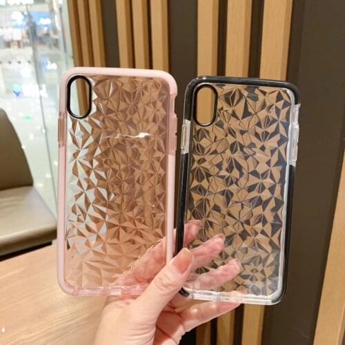 Mobile accessories for coque iphones 11 11pro max iphone xr x xs case 6 6s 7 8plus back cover stranger things phone cases