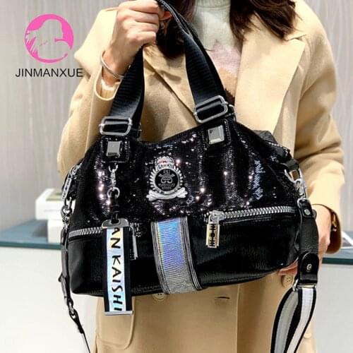 Fashion Women Messenger Bags High Quality Ladies Crossbody Bags Luxury Handbags Female Designer Shoulder Tote Bag