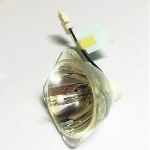ZR Original Bare lamp MP515 MP515ST MP525 MP525ST CP-270 MS500 MX501 MS500+ MS500H MP526 MP576 FX810A IN102 projector for