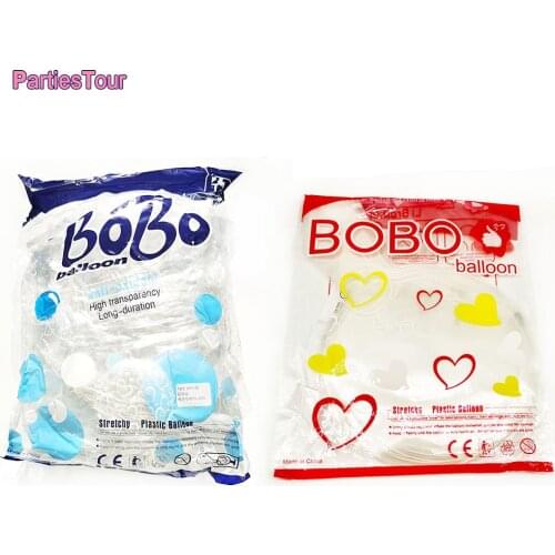 PartiesTour Outdoor Toys