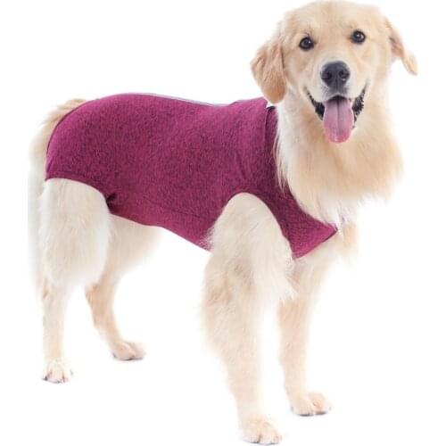 PetMed Home And Garden Products