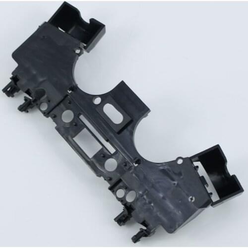 YuXi Internal Shock Motor Support Stand inner frame internal support for PS4 PS 4 Controller 4 US Version