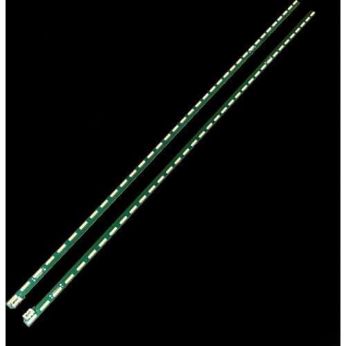 Led backlight for 43lf5400 43lf5900 mak632c7801 G1GAN01-0794A G1GAN01-0793A