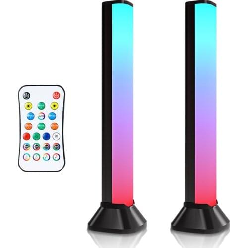 SZKOSTON Lamps With Lampshade