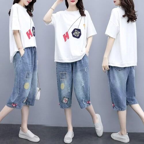 ZHMWYWEN Women's Blazers And Suits