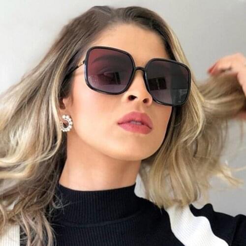 ZUIDID Women's Accessories