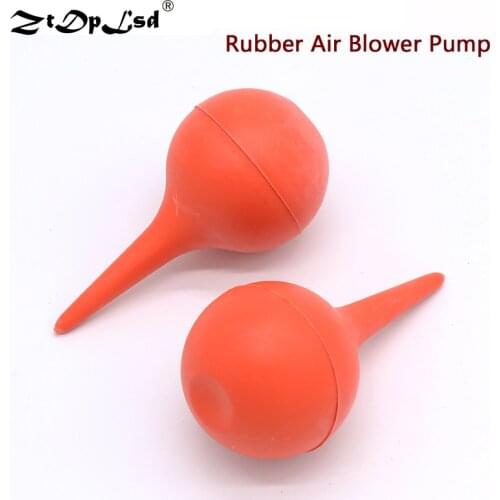 1PCS Vacuum Rubber Air Blower Pump Dust Cleaner Repair Tool For Lens Cleaning Camera Watches Cell Phone Tablet Pc Tools Watch