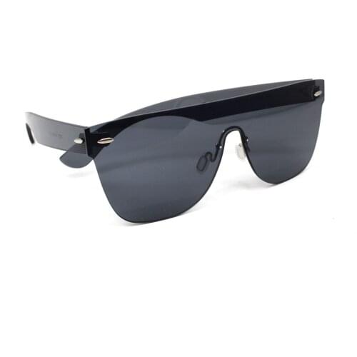 1606 C01 55 My Concept Sunglasses Quality and Original Sun Glasses