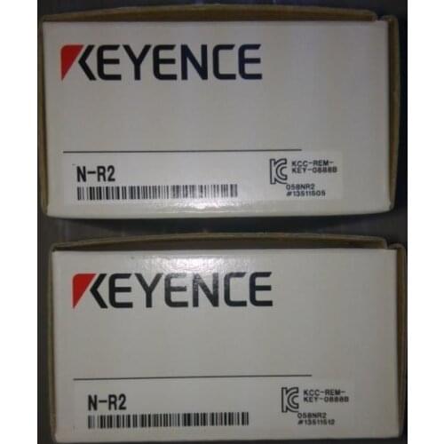 Brand New & Original Delivery Communication Module N-R2