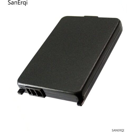 1300mAh Battery L36880-N5401-A102 for Siemens 3506, 3508, 3518, 3568, 3608, C35,C35e,C35i,M35,P35,S35, S35i,S46,S47 Battery