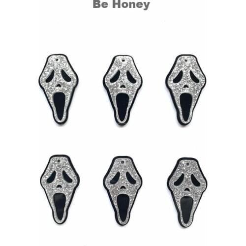 Подвески серебряные Be Honey China At AliExpress