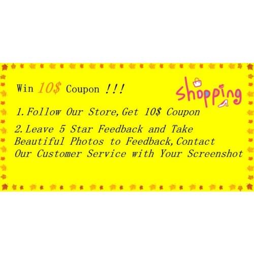 Женские пальто BLUENESSFAIR China At AliExpress