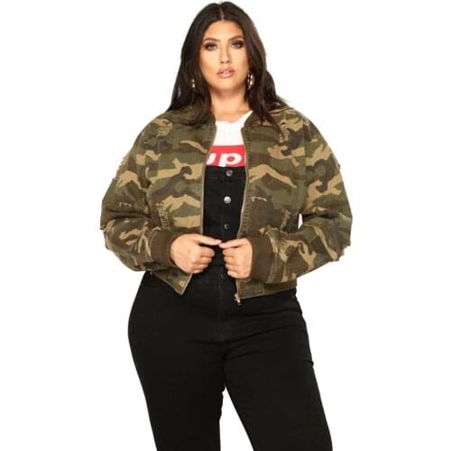 Day Together Women's Bombers