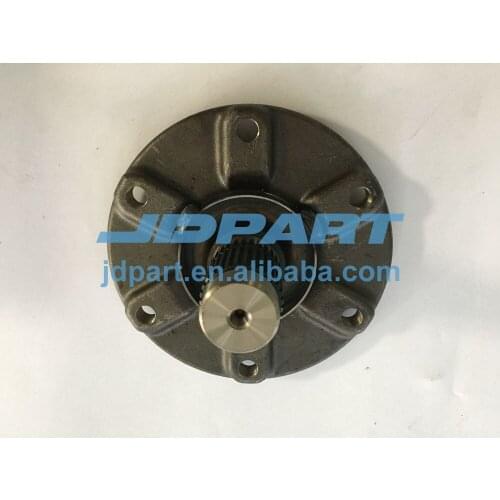 For kubota axle front T1850-13330