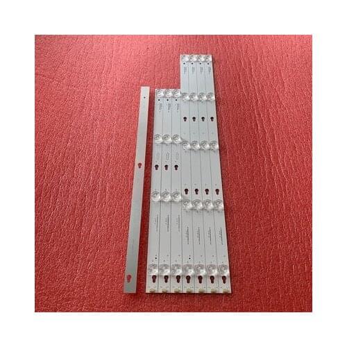 For T C L 4C-LB5505-HR 4C-LB5504-YH B55A858U L55F3800A D55A620U 55U6700C TOT_55D2900 55D2900 D55A810 4C-LB5505-HR21J D55A710